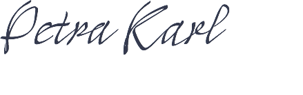 Petra Karl
