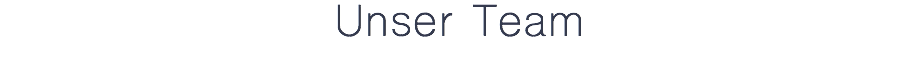 Unser Team